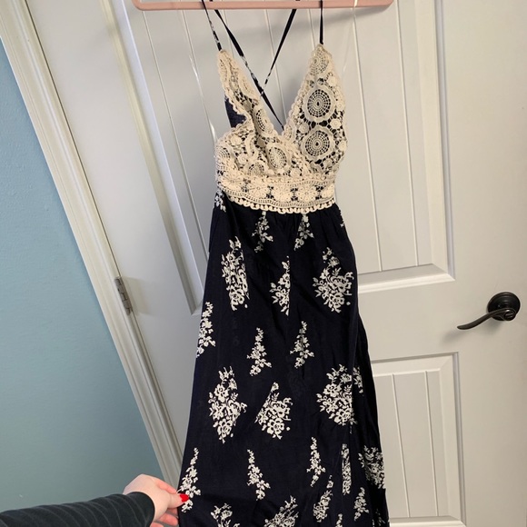 Dresses & Skirts - Sundress